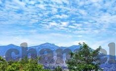 麻豆文化传媒在线免费-麻豆文化传媒，重塑网络内容观看的新时代